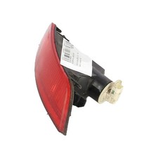 ANTI BROUILLARD ARRIÈRE GAUCHE Ford Kuga II (DM2) 2014 2013949