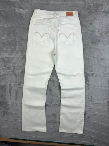 Jean levi femme 512 slim - 512,