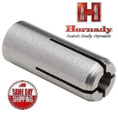 Hornady cam lock - cam-lock, puller