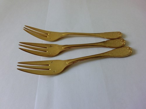 Puiforcat modele elysee 3 - e.,