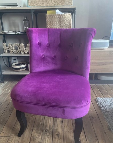 Fauteuil cocktail - cocktail,