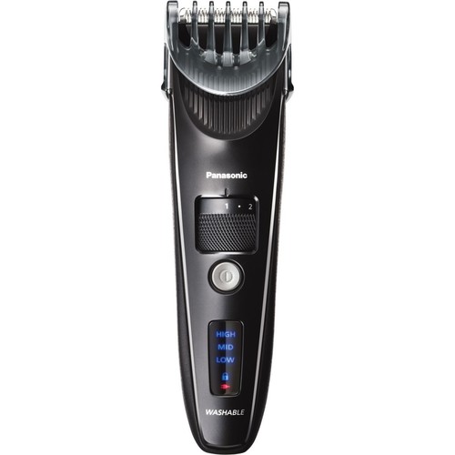 Tondeuse cheveux panasonic - tondeuse,