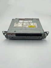 BMW 1 2 3 F20 F21 F22 F30 F31 Head Unit Basic Media Navigation Sat Nav 6822077