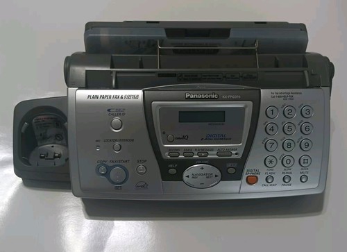 Panasonic fpg376 4 - panasonic, 2.4