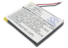 Batterie 350mAh type YD362937P