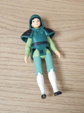 Figurine Disney Mulan