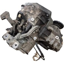 Boite de vitesses VOLKSWAGEN