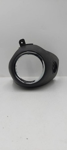 Mini cooper coupe - mini, 2011