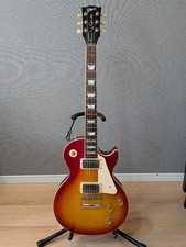 Gibson Les Paul Classic 100 /