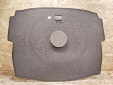 Lexus LS 460 - 600H 2010 Tapis