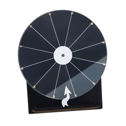 Roue roulette prix - roue,