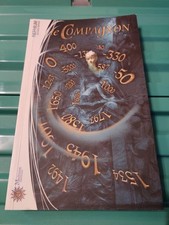 Livre jeu de rôle de