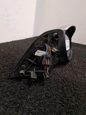 Retroviseur droit CITROEN