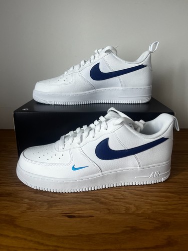 Nike air force 07 - force, ’07