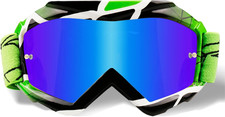 Kids Riding Goggles Motocross