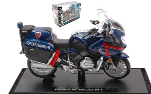 Miniature moto auto - miniature,