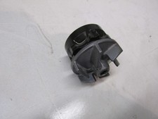 Pompe à eau (Yamaha - Wrf 400