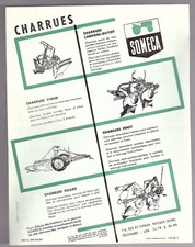 ▬►Prospectus Original de