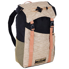 BABOLAT TENNIS BACKPACK CLASSIC PACK NEUF 50€ sachet sac raquette racketbag bag
