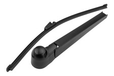 Bras d'essuie Glace Arrière +