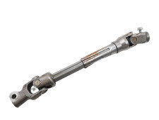 Croisillon Colone De Direction