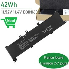 Batterie pour ASUS A705QA
