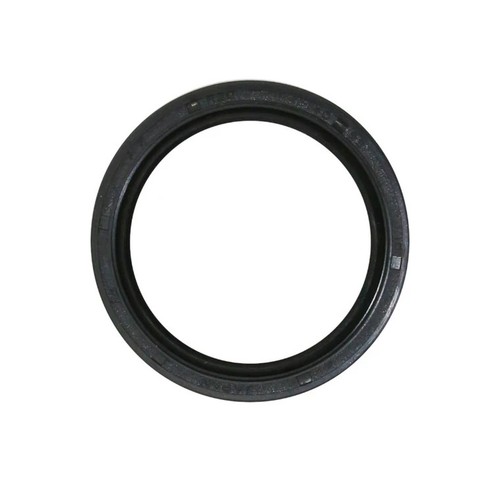 Joint spi fourche - joint,