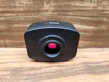 AmScope 10MP USB Microscope Digital Camera MA1000
