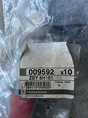 Schneider éléctrique x - schneider, éléctrique-10
