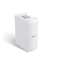 Bose Panaray MB4 Compact