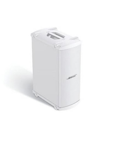 Bose panaray mb4 - bose,