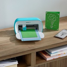 Cricut Joy Machine de découpe
