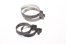 colliers fixation soufflets