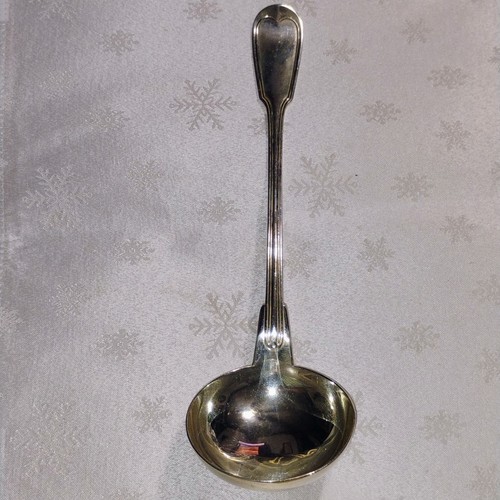 Antique chinon pattern by - antique,