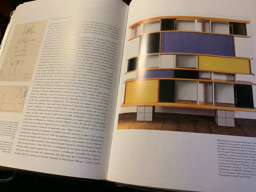 Bibliotheque mexique charlotte - mexique,