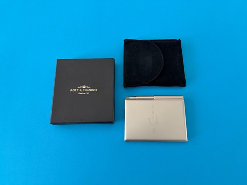 Carnet avec ecrin - carnet,