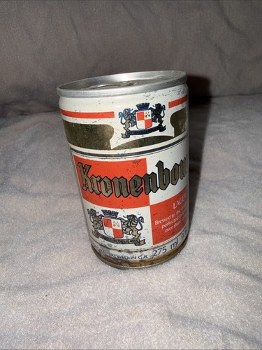 1970 kronenbourg brew biere - 1970's, brew-biere