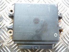 boitier cdi ecu jet ski yamaha