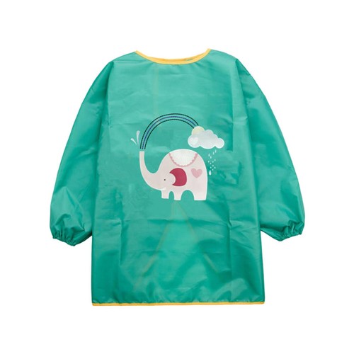Tablier art pour - d'art, enfants