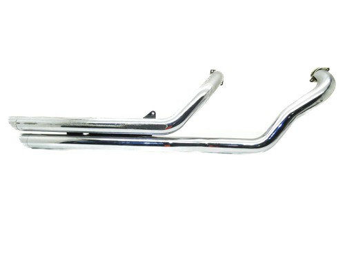 Ligne échappement suzuki - échappement, (suzuki