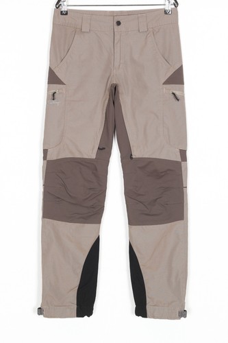 Pantalon lundhags avhu femme - lundhags,