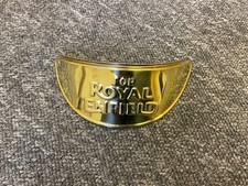 LAMPADAIRE PHARE ABAT-JOUR EN