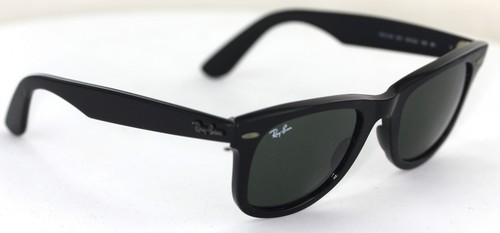 Lunettes soleil ray ban - lunettes, de