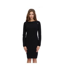 Ragwear Mikaila Noir