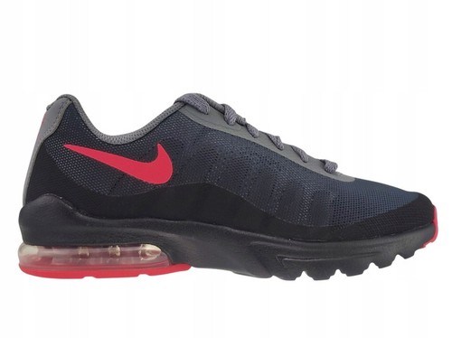 749575 006 nike air max - 749575-006,