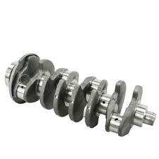 Crankshaft 028105101R for VW Polo 1.7 SDI AKU original