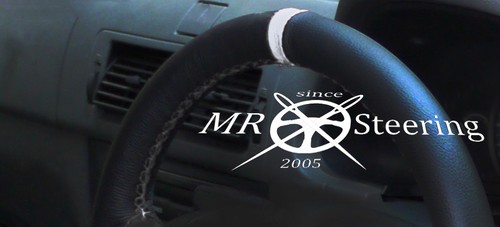 Pour volkswagen lupo 1998 - lupo, 1998-05