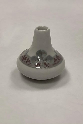 Rorstrand art nouveau vase - nouveau,
