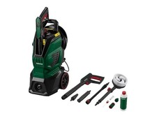 Nettoyeur haute pression