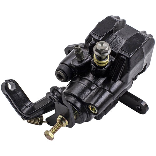 étrier frein brake caliper - de,